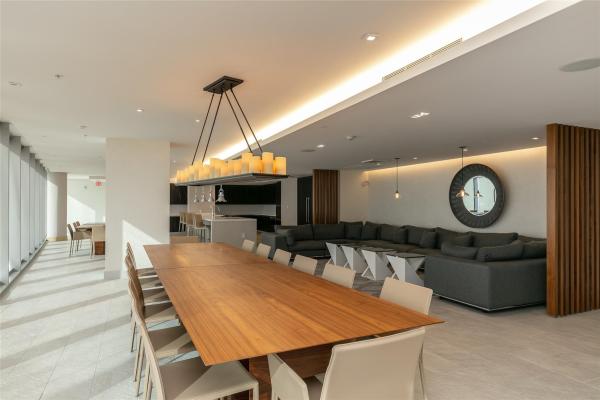 Riva Residences, 1180 N Federal Hwy #1203, Fort Lauderdale, Florida 33304, image 1