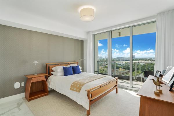 Riva Residences, 1180 N Federal Hwy #1203, Fort Lauderdale, Florida 33304, image 1