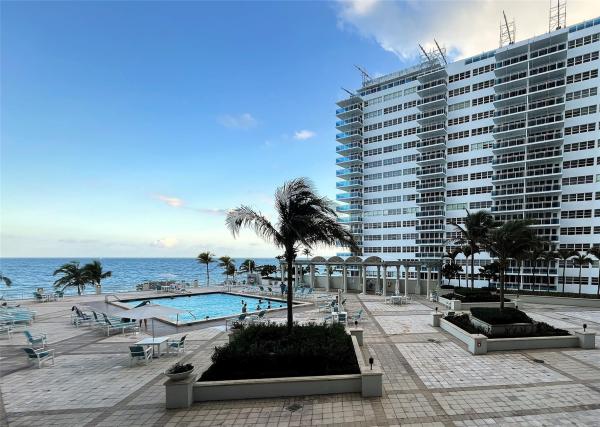 Playa Del Sol, 3500 Galt Ocean Dr #204, Fort Lauderdale, Florida 33308, image 1