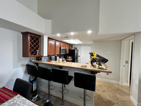 Evergreen Lakes, 5051 Wiles Rd #306, Coconut Creek, Florida 33073, image 1