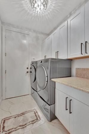 Saturnia, 11842 Preservation Ln, Boca Raton, Florida 33498, image 1
