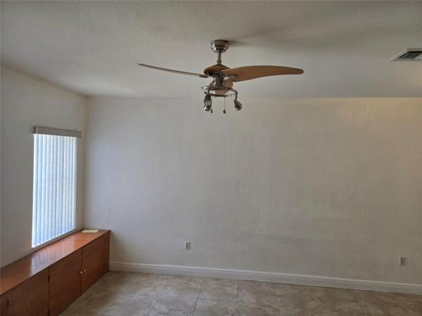 Tuscany, 2824 SW 83rd Ave #105, Miramar, Florida 33025, image 3
