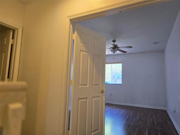 Tuscany, 2824 SW 83rd Ave #105, Miramar, Florida 33025, image 2