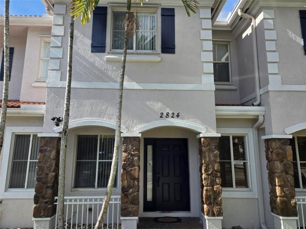 Tuscany, 2824 SW 83rd Ave #105, Miramar, Florida 33025, image 1
