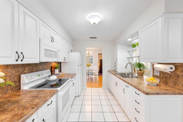 Westwood, 8902 NW 70th St, Tamarac, Florida 33321, image 1