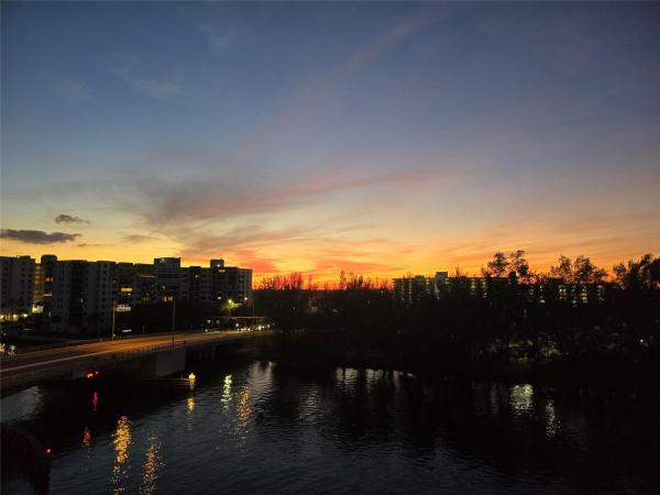 The Waterbury, 1401 N Riverside Dr #207, Pompano Beach, Florida 33062, image 1