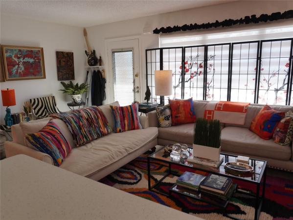 Aruba Village, 3304 Aruba Way #D1, Coconut Creek, Florida 33066, image 1