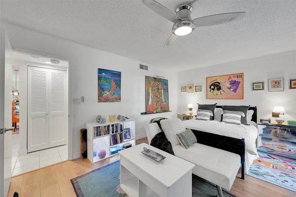Aruba Village, 3304 Aruba Way #D1, Coconut Creek, Florida 33066, image 2