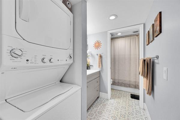 Aruba Village, 3304 Aruba Way #D1, Coconut Creek, Florida 33066, image 3