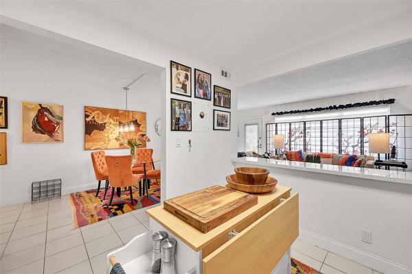 Aruba Village, 3304 Aruba Way #D1, Coconut Creek, Florida 33066, image 1