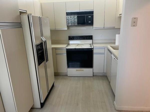 Alexandra Village, 5391 Verona Dr #A, Boynton Beach, Florida 33437, image 1