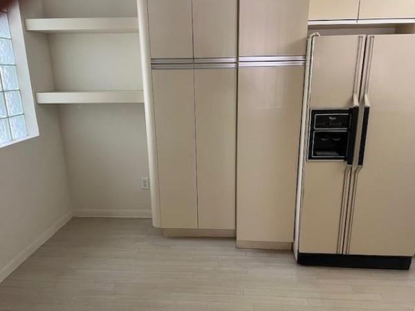 Alexandra Village, 5391 Verona Dr #A, Boynton Beach, Florida 33437, image 3