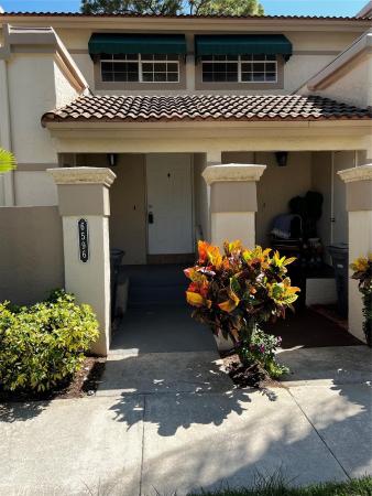 Plum At Boca Pointe, 6596 Via Regina #6596, Boca Raton, Florida 33433, image 1