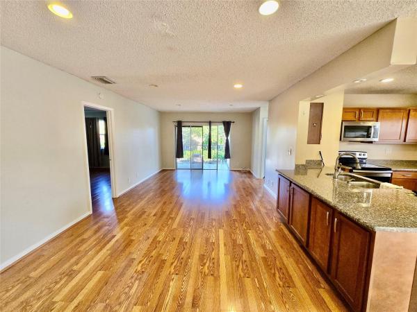Royal Gardens, 12137 Royal Palm Blvd #5E, Coral Springs, Florida 33065, image 1