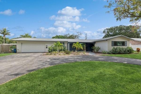 Plantation Park, 242 Sw 63rd Ave, Plantation, Florida 33317, image 1