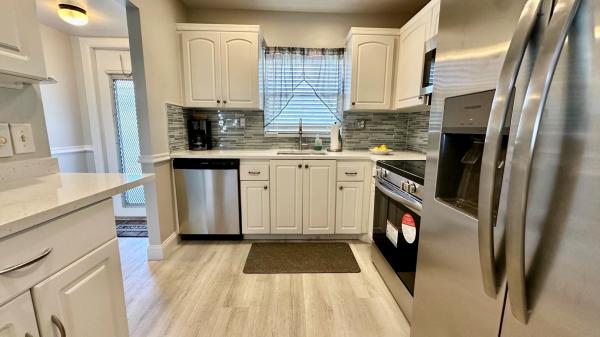 Sunrise Lakes 3, 9801 Sunrise Lakes Blvd #304, Sunrise, Florida 33322, image 1