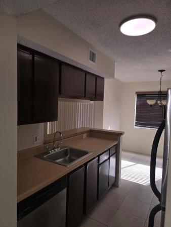 Sun Vista Gardens, 5760 Rock Island Rd #327, Tamarac, Florida 33319, image 1