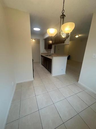 Sun Vista Gardens, 5760 Rock Island Rd #327, Tamarac, Florida 33319, image 1