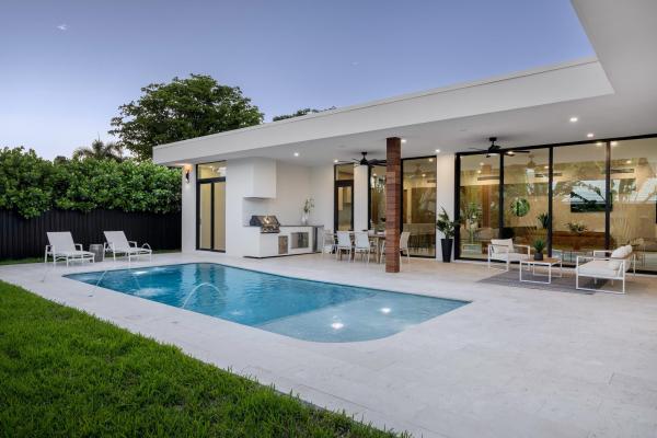 Sunrise Intracoastal, 2364 NE 8th St, Fort Lauderdale, Florida 33304, image 1