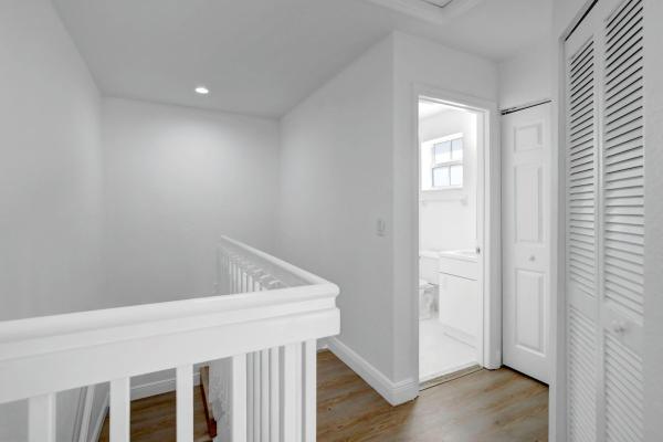 Waterford Crossings, 2836 NW 99th Ter, Sunrise, Florida 33322, image 1