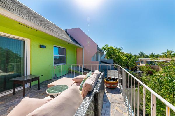 Tam O'Shanter Villas, 6541 Boulevard Of Champions, North Lauderdale, Florida 33068, image 1