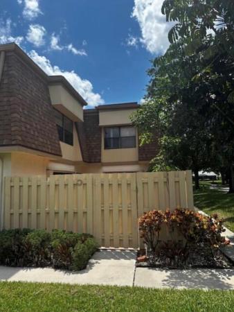 Rainberry Bay, 779 NW 30th Ave #C, Delray Beach, Florida 33445, image 1