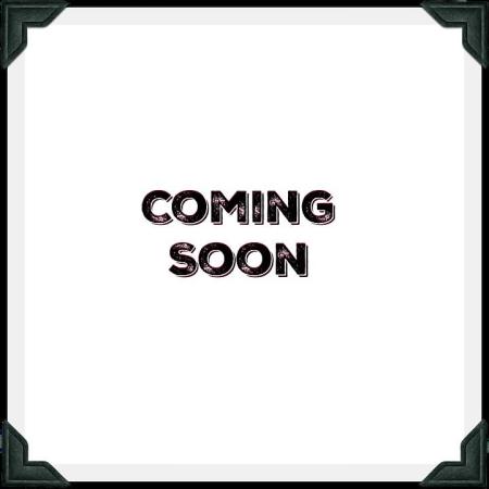 Tradewinds, 2900 NW 42nd Ave #A202, Coconut Creek, Florida 33066, image 1