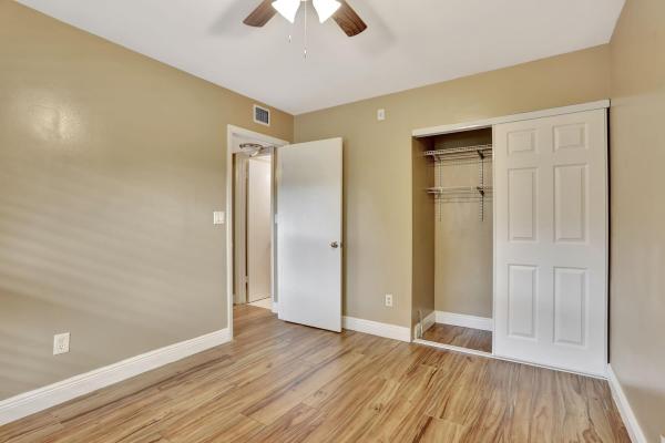 Tradewinds At The Township, 2900 NW 42nd Ave #A202, Coconut Creek, Florida 33066, image 3