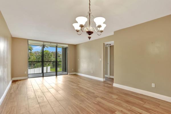Tradewinds At The Township, 2900 NW 42nd Ave #A202, Coconut Creek, Florida 33066, image 2