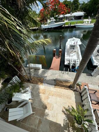 Sun Harbour Townhomes, 15th NE 15th St, Pompano Beach, Florida 33062, image 1