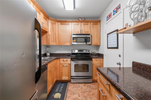 Imperial Point Gardens, 2210 NE 56th Pl #124, Fort Lauderdale, Florida 33308, image 1