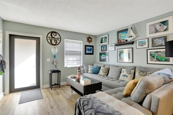 Palm-Aire Village, 3013 NW 68th St #10E, Fort Lauderdale, Florida 33309, image 1