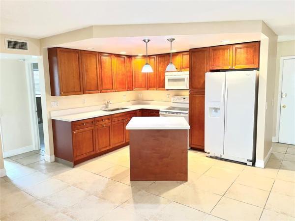 Arbor Keys, 4425 Treehouse Ln #A, Tamarac, Florida 33319, image 1