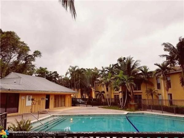 Arbor Keys, 4425 Treehouse Ln #A, Tamarac, Florida 33319, image 1