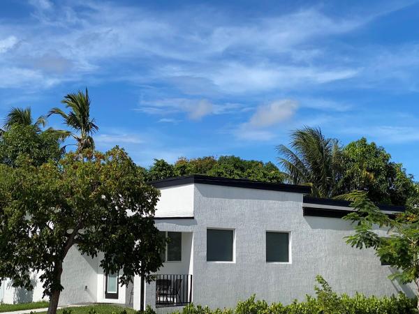 South Middle River, 1300 NW 5th Ave, Fort Lauderdale, Florida 33311, image 1