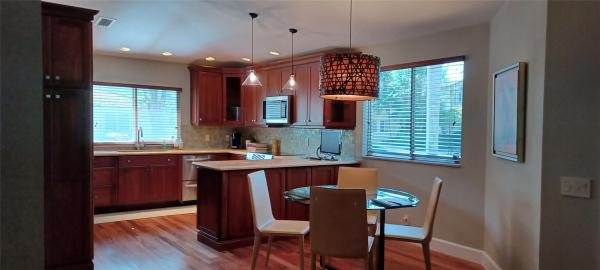 Plum At Boca Pointe, 6688 Via Regina, Boca Raton, Florida 33433, image 1