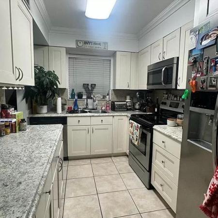 7981 S French Dr #2-306, Hollywood, Florida 33024, image 1