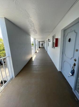 French Villas, 7981 S French Dr #2-306, Pembroke Pines, Florida 33024, image 1