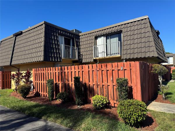 Aviara, 22232 Boca Rancho Dr #D, Boca Raton, Florida 33428, image 1