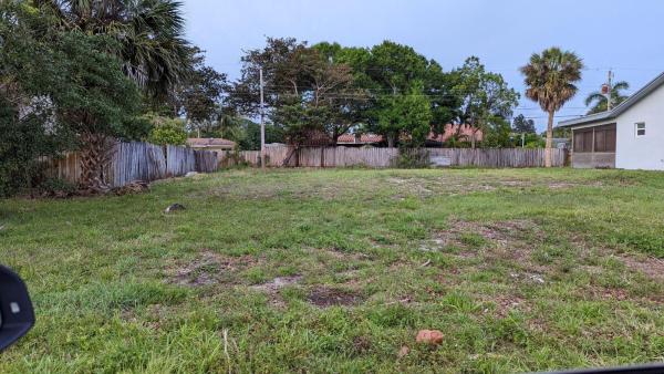 Country Club Acres, 5207 Cleveland Rd, Delray Beach, Florida 33484, image 3