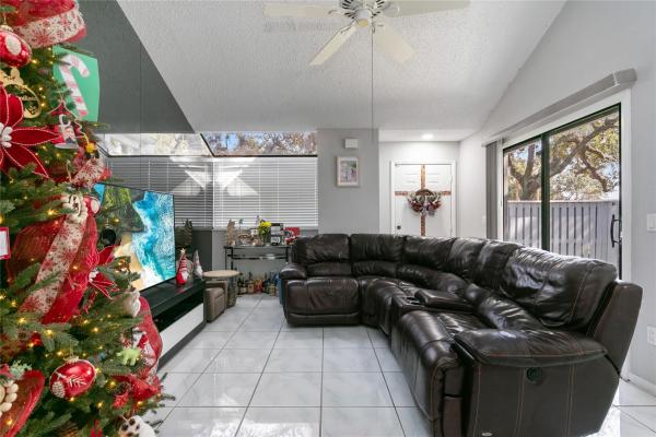 Players Place, 1832 Adventure Pl #1832, North Lauderdale, Florida 33068, image 1