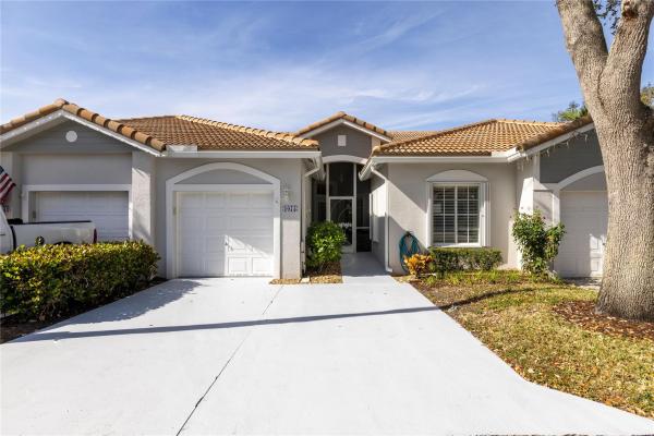 Waterways, 1075 SW 42nd Way, Deerfield Beach, Florida 33442, image 1