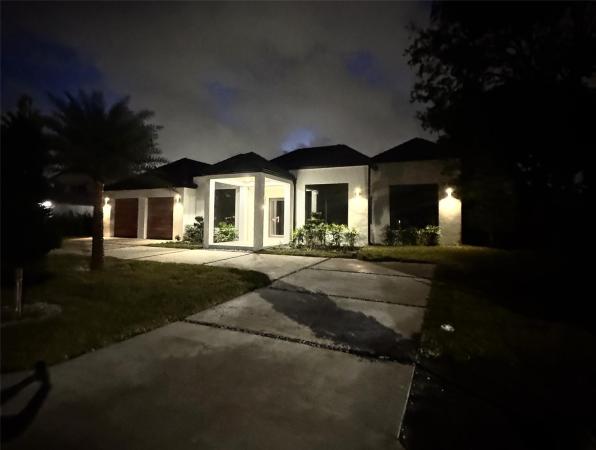 Coral Ridge, 1621 NE 26th Ave, Fort Lauderdale, Florida 33305, image 1