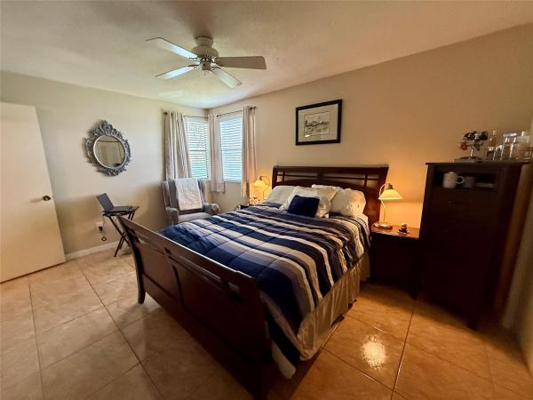 Lakeshore, 1453 S Liberty Ave #1453G, Homestead, Florida 33034, image 1