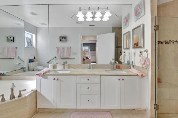 Emerald Pointe, 14504 Via Royale, Delray Beach, Florida 33446, image 1