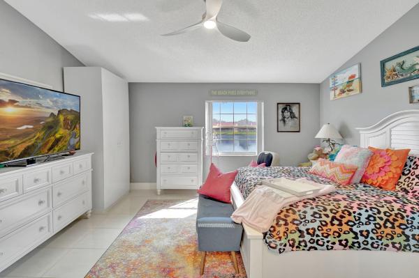 Emerald Pointe, 14504 Via Royale, Delray Beach, Florida 33446, image 2