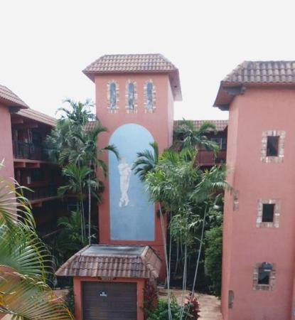 Tennis Club Johnston, 660 Tennis Club Dr #407, Fort Lauderdale, Florida 33311, image 1