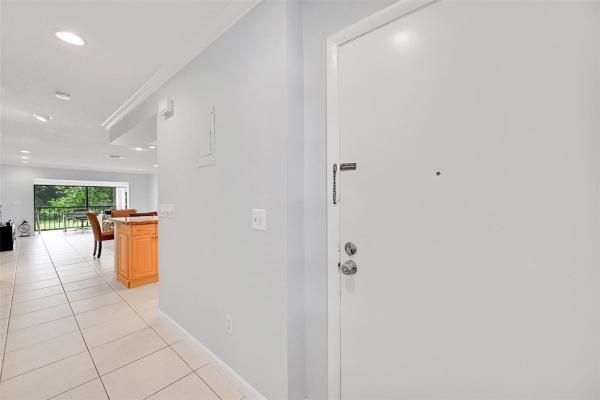 The Pines Of Boca Lago, 9270 Vista Del Lago, Boca Raton, Florida 33428, image 3