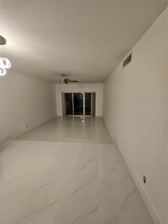 Sandpiper, 2700 Coral Springs Dr #302, Coral Springs, Florida 33065, image 1