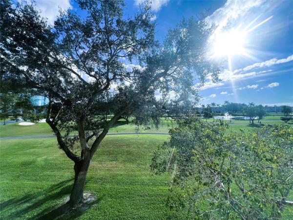 Aruba Village, 3303 Aruba Way #D-3, Coconut Creek, Florida 33066, image 1